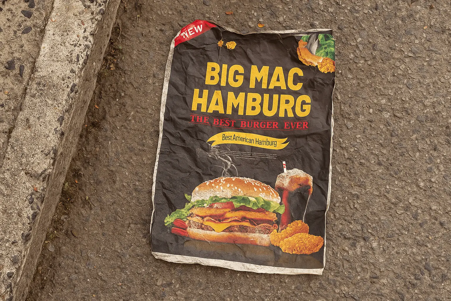 ide-brosur-fungsional-kalender